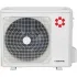 KENTATSU KSGX53HFAN1-BL-KSRX53HFAN1 - сплит-система Titan Genesis (КЕНТАТСУ) KENTATSU KSGX53HFAN1-BL-KSRX53HFAN1 - сплит-система Titan Genesis (КЕНТАТСУ)
