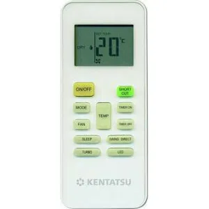 KENTATSU KSGX53HFAN1-BL-KSRX53HFAN1 - сплит-система Titan Genesis (КЕНТАТСУ) KENTATSU KSGX53HFAN1-BL-KSRX53HFAN1 - сплит-система Titan Genesis (КЕНТАТСУ)