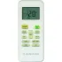 KENTATSU KSGX53HFAN1-BL-KSRX53HFAN1 - сплит-система Titan Genesis (КЕНТАТСУ) KENTATSU KSGX53HFAN1-BL-KSRX53HFAN1 - сплит-система Titan Genesis (КЕНТАТСУ)
