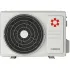 KENTATSU KSGA53HZRN1-KSRA53HZRN1 сплит-система инверторная Kanami Inverter (КЕНТАТСУ) KENTATSU KSGA53HZRN1-KSRA53HZRN1 сплит-система инверторная Kanami Inverter (КЕНТАТСУ)