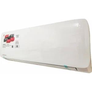 KENTATSU KSGA53HZRN1-KSRA53HZRN1 сплит-система инверторная Kanami Inverter (КЕНТАТСУ) KENTATSU KSGA53HZRN1-KSRA53HZRN1 сплит-система инверторная Kanami Inverter (КЕНТАТСУ)