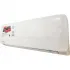KENTATSU KSGA53HZRN1-KSRA53HZRN1 сплит-система инверторная Kanami Inverter (КЕНТАТСУ) KENTATSU KSGA53HZRN1-KSRA53HZRN1 сплит-система инверторная Kanami Inverter (КЕНТАТСУ)