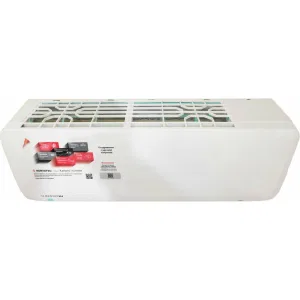 KENTATSU KSGA53HZRN1-KSRA53HZRN1 сплит-система инверторная Kanami Inverter (КЕНТАТСУ) KENTATSU KSGA53HZRN1-KSRA53HZRN1 сплит-система инверторная Kanami Inverter (КЕНТАТСУ)