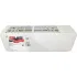 KENTATSU KSGA53HZRN1-KSRA53HZRN1 сплит-система инверторная Kanami Inverter (КЕНТАТСУ) KENTATSU KSGA53HZRN1-KSRA53HZRN1 сплит-система инверторная Kanami Inverter (КЕНТАТСУ)