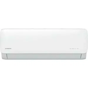 KENTATSU KSGA53HZRN1-KSRA53HZRN1 сплит-система инверторная Kanami Inverter (КЕНТАТСУ) KENTATSU KSGA53HZRN1-KSRA53HZRN1 сплит-система инверторная Kanami Inverter (КЕНТАТСУ)