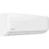 KENTATSU KSGA53HZRN1-KSRA53HZRN1 сплит-система инверторная Kanami Inverter (КЕНТАТСУ) KENTATSU KSGA53HZRN1-KSRA53HZRN1 сплит-система инверторная Kanami Inverter (КЕНТАТСУ)