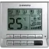 KENTATSU KSTV105HFAN3-KSUT105HFAN3 высоконапорный канальный кондиционер (КЕНТАТСУ) KENTATSU KSTV105HFAN3-KSUT105HFAN3 высоконапорный канальный кондиционер (КЕНТАТСУ)