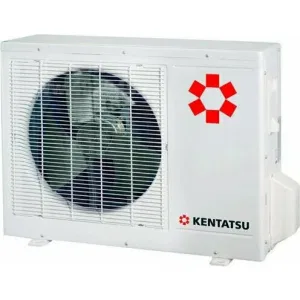 KENTATSU K2MRA40HZRN1 - наружный блок мульти-сплит системы (КЕНТАТСУ) KENTATSU K2MRA40HZRN1 - наружный блок мульти-сплит системы (КЕНТАТСУ)