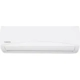 Kentatsu KMGBA50HZAN1 - внутренний настенный блок кондиционера