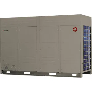 KENTATSU KTRZ785HZAN3-B - наружный блок VRF (КЕНТАТСУ) KENTATSU KTRZ785HZAN3-B - наружный блок VRF (КЕНТАТСУ)