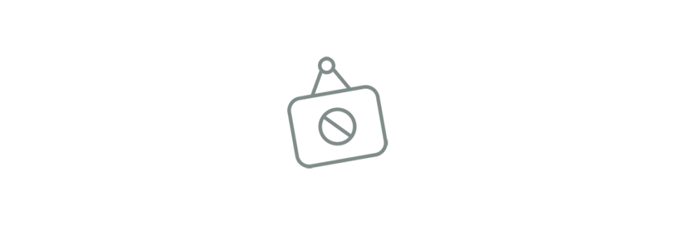 О компании и поставках продукции KENTATSU